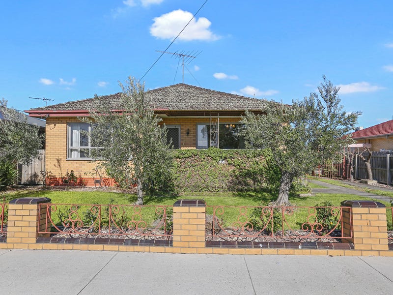 34 Watsons Road, VIC 3219
