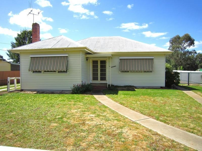 24 Eldon Street, Bridgewater, Vic 3516 Property Details