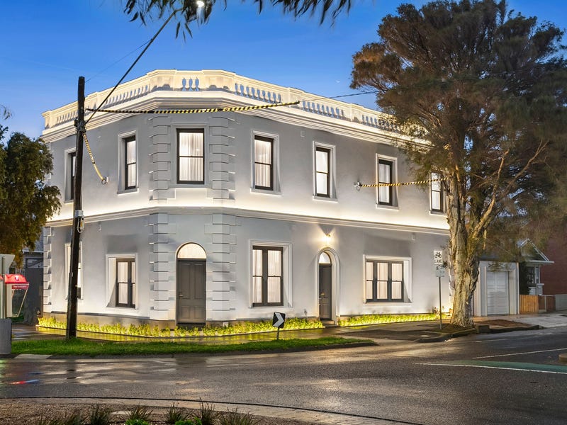 Real Estate & Property for Sale in Highton, VIC 3216 (+1 location) Pg