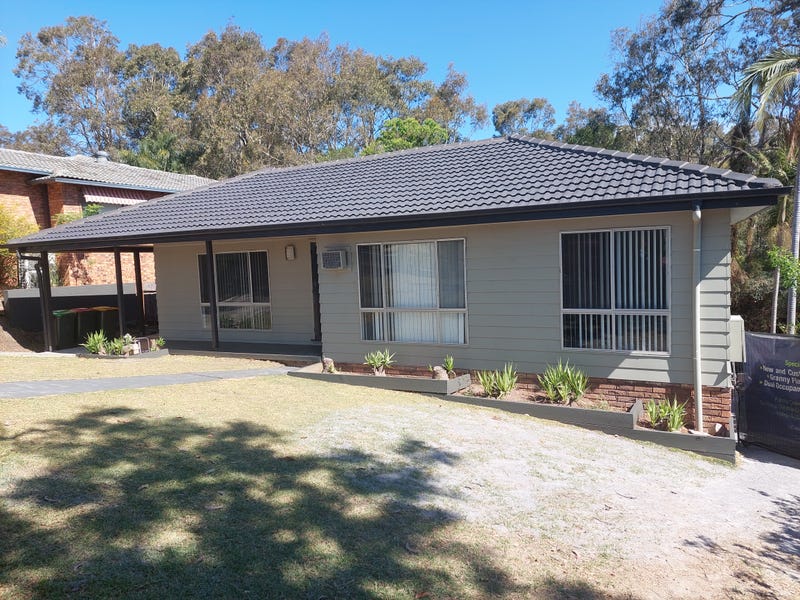 12 Turnbull Drive, East Maitland, NSW 2323