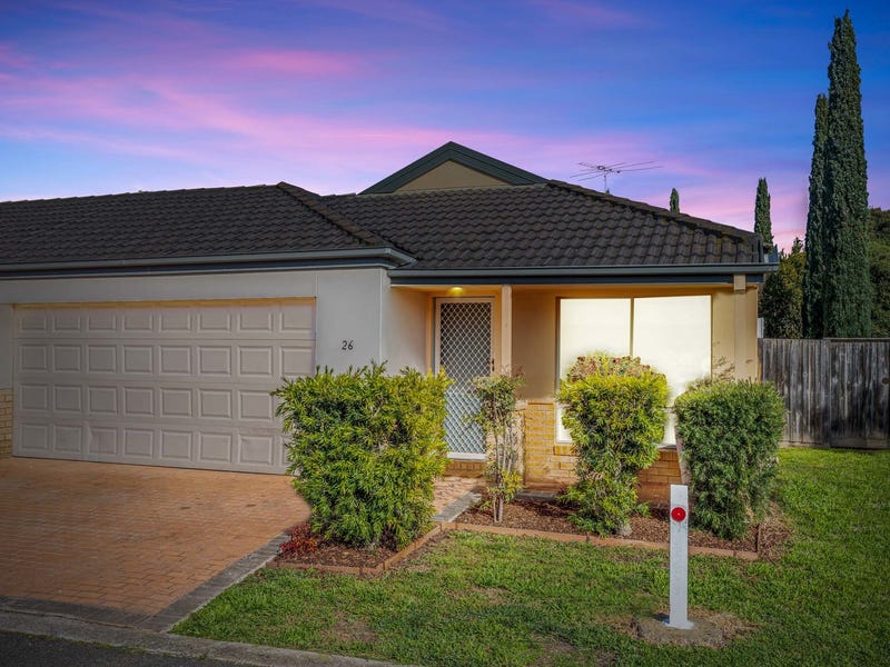 26/330 Sydenham Road, Sydenham, VIC 3037