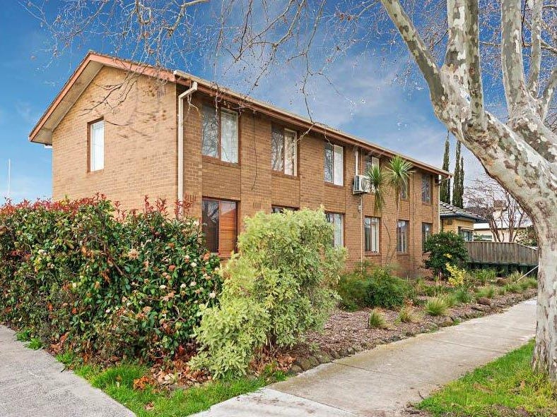 1/45 Broomfield Avenue, Alphington, Vic 3078