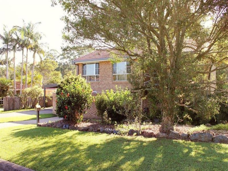 56 Brodie Drive Coffs Harbour NSW 2450 realestate .au