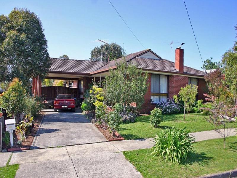 48 Cresta Street, Leopold, Vic 3224