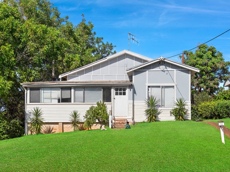 34 Chapman Street, Port Macquarie, NSW 2444