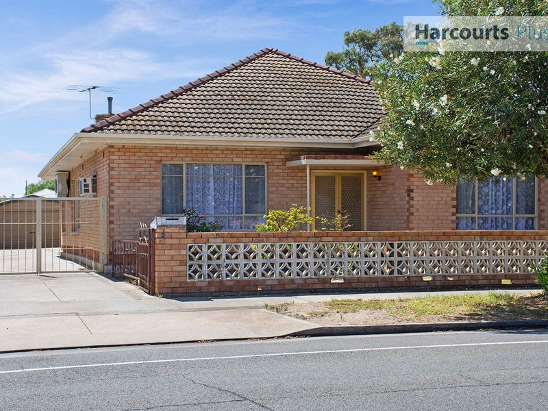 65 May Terrace, Ottoway, SA 5013 Property Details