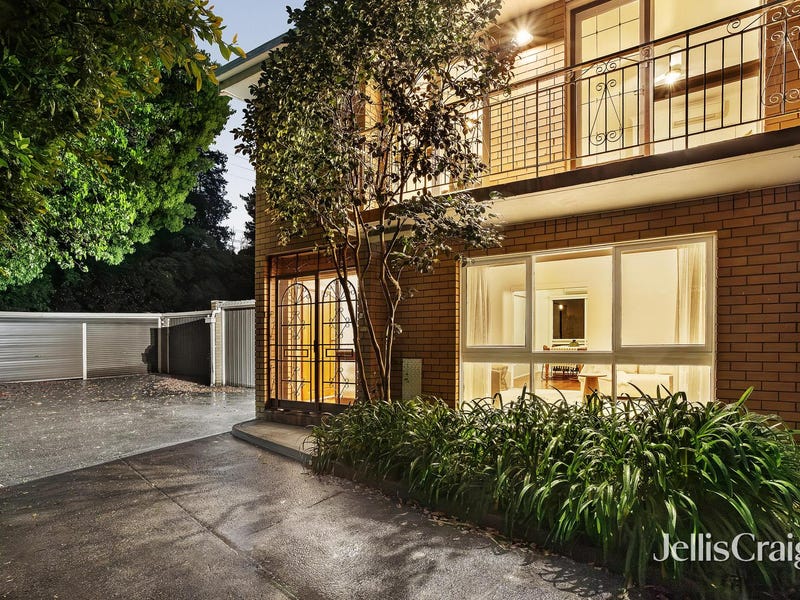 Real Estate & Property for Sale in Heidelberg Heights, VIC 3081 (+1 ...