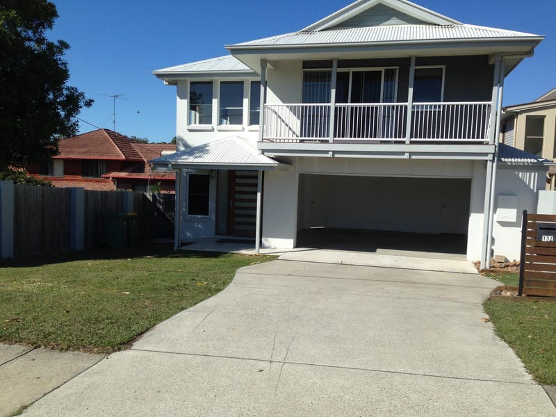 137 Bay Street, Cleveland, Qld 4163