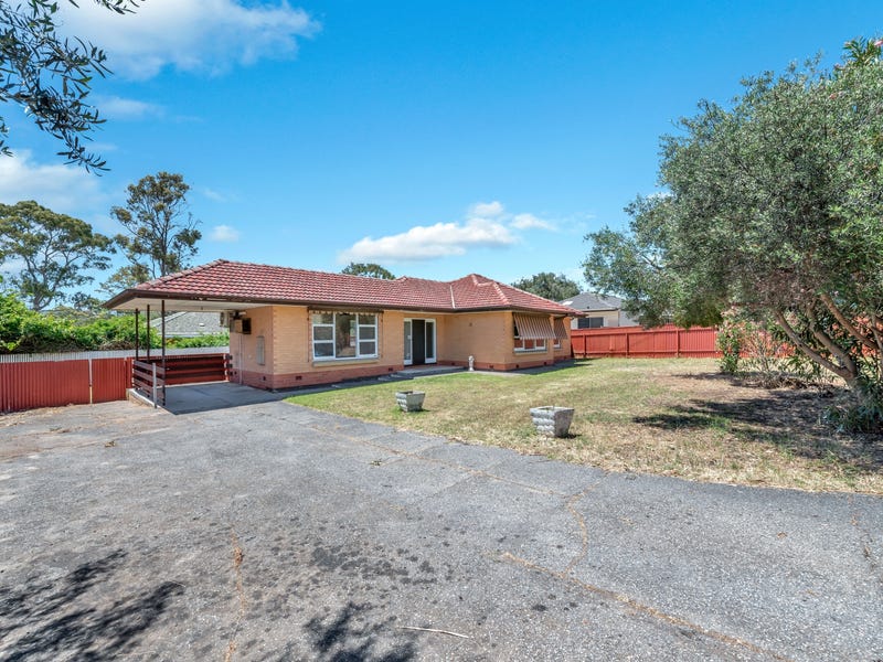 94 Main South Road, Morphett Vale, SA 5162 House for Sale