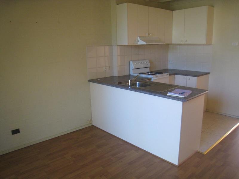 6/1 Laura Place, Fitzroy North, VIC 3068