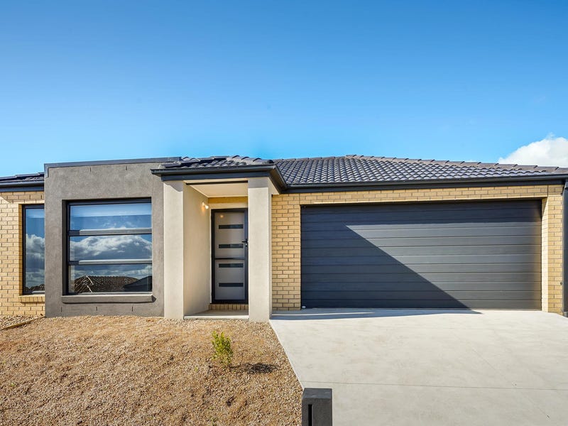 55 Kelpie Boulevard, Curlewis, Vic 3222 House for Rent realestate