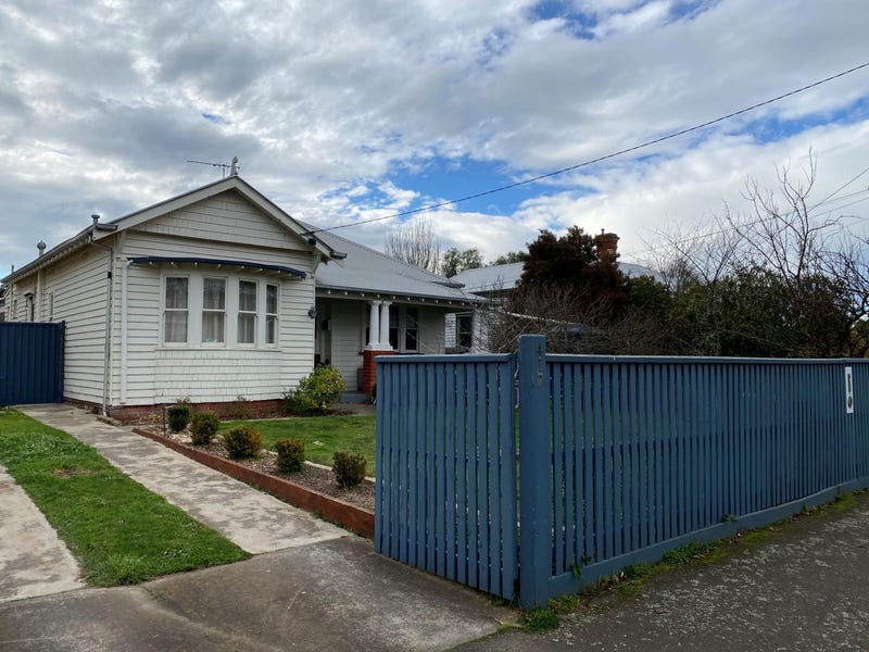 417 Eureka Street, Eureka, Vic 3350