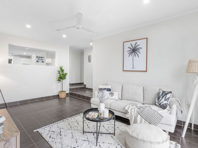 31 Carnation Drive, Mooroobool, Qld 4870 Property Details