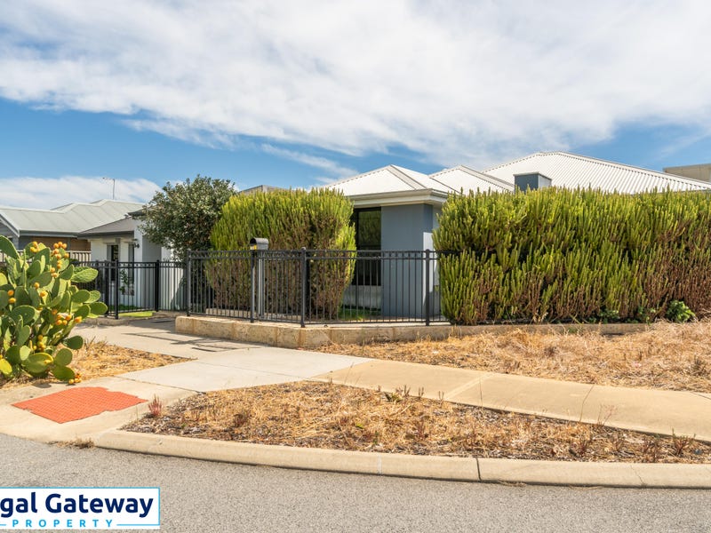 11 Biche Lane, Success, WA 6164 Property Details