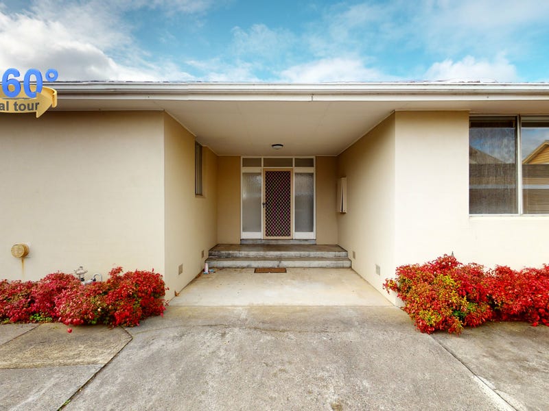 85 Murray Street, Coburg, VIC 3058