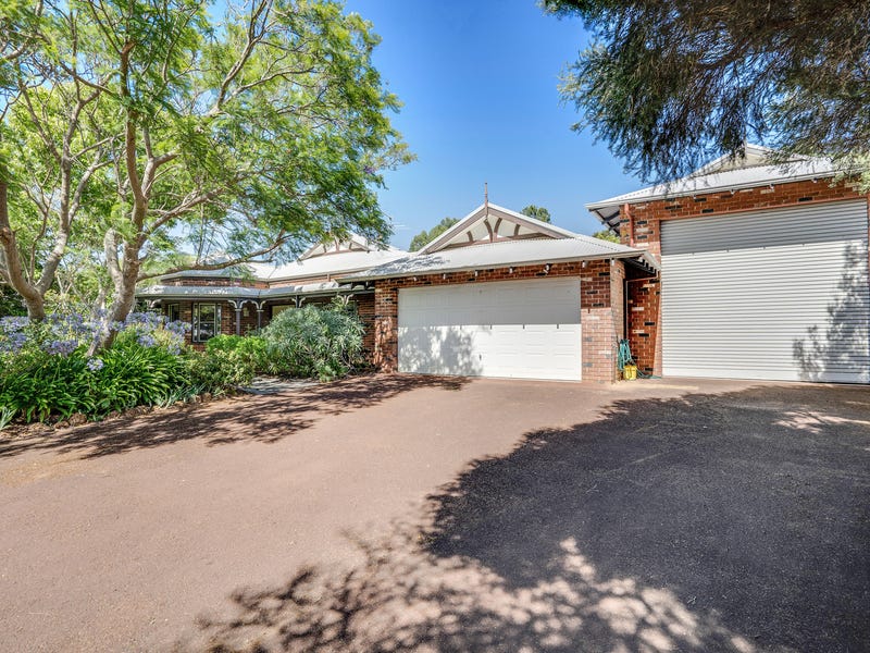 57 Dunsborough Lakes Drive, Dunsborough, WA 6281