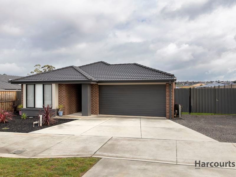 225 Copelands Road, Warragul, VIC 3820