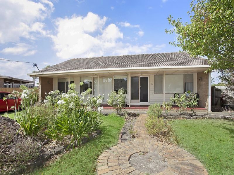 Property 116450563, Allansford, Vic 3277 Property Details