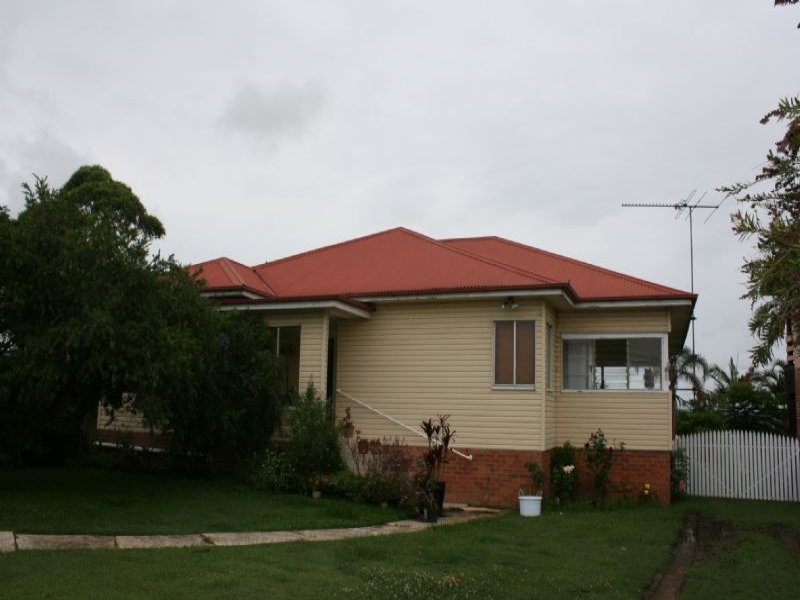 186 Bent Street, South Grafton, NSW 2460