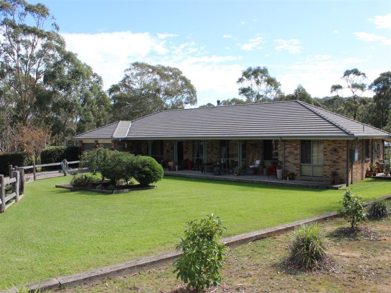 Property 7707311, Tallong, NSW 2579 Property Details