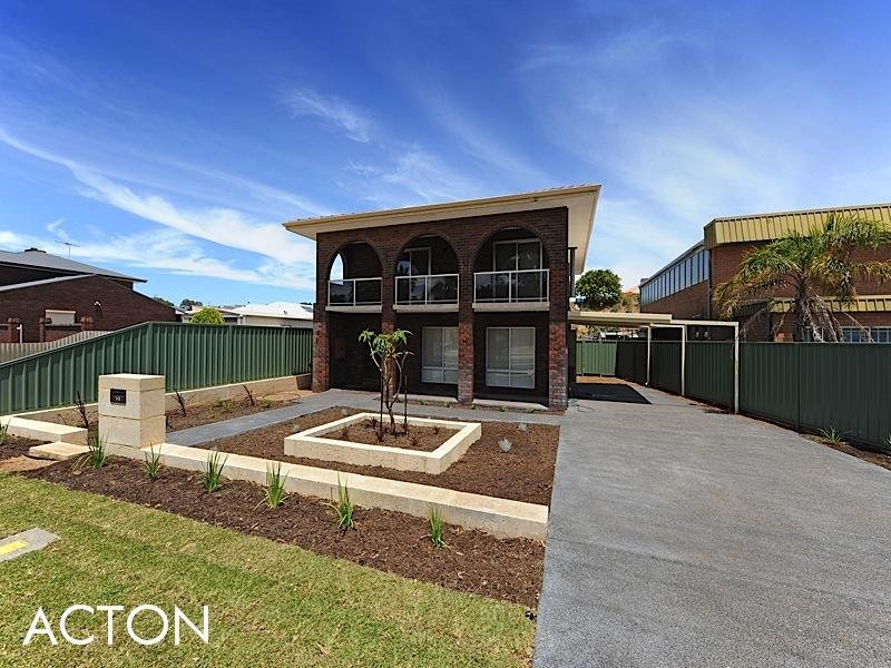 13 Mather Road, Beaconsfield, WA 6162 Property Details