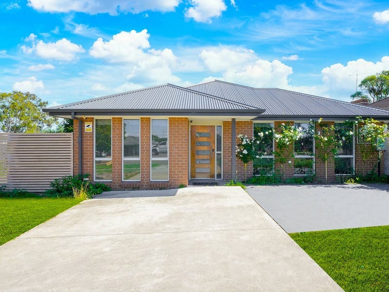 18 Street, Marulan, NSW 2579 House for Rent