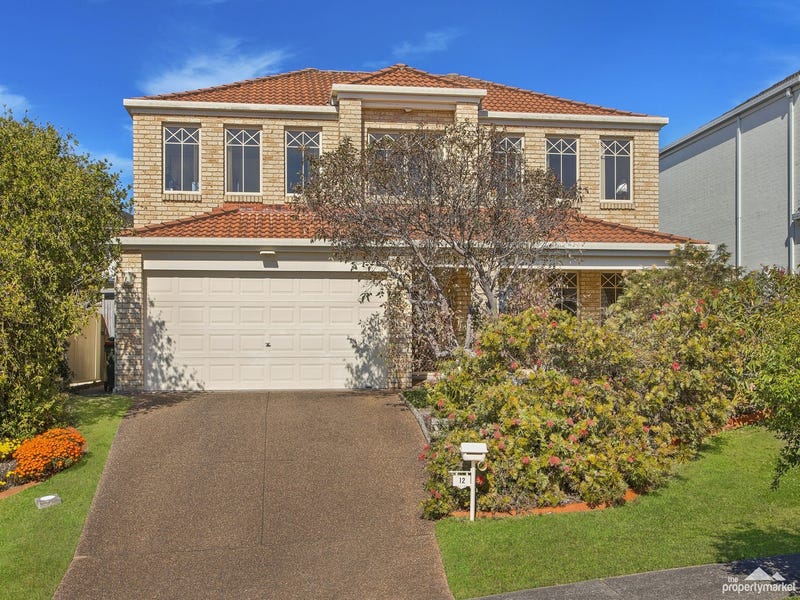 12 Silverbirch Avenue, Mardi, NSW 2259 Property Details