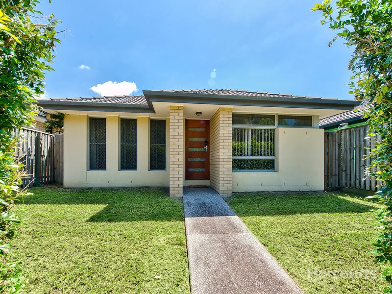 401 Norris Road, Fitzgibbon, Qld 4018 House for Sale