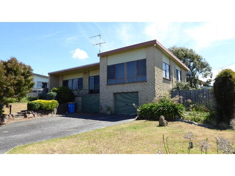 16 Emma Street, Bridport, Tas 7262 Property Details