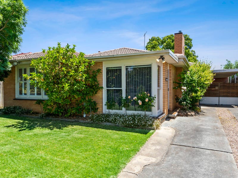 27 Kedleston Road, Herne Hill, VIC 3218