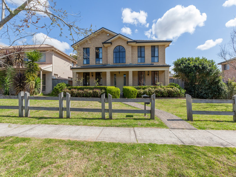 53 Currans Hill Drive, Currans Hill, NSW 2567