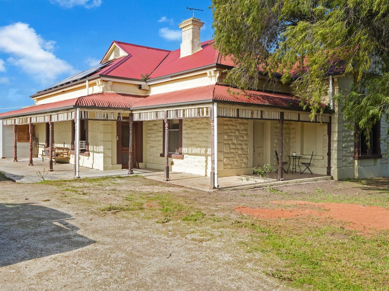 Houses for Sale in Freeling, SA 5372 - realestate.com.au