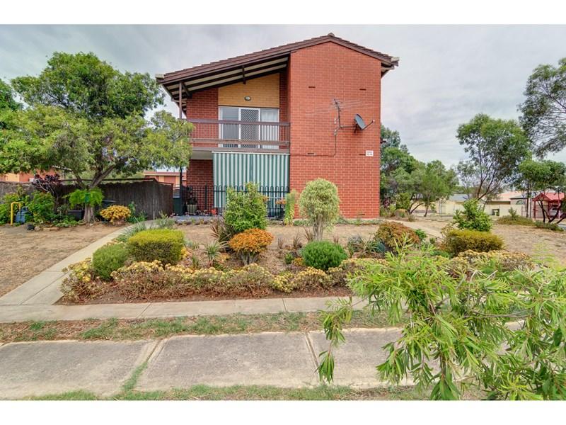 3 Henry Street, Ottoway, SA 5013