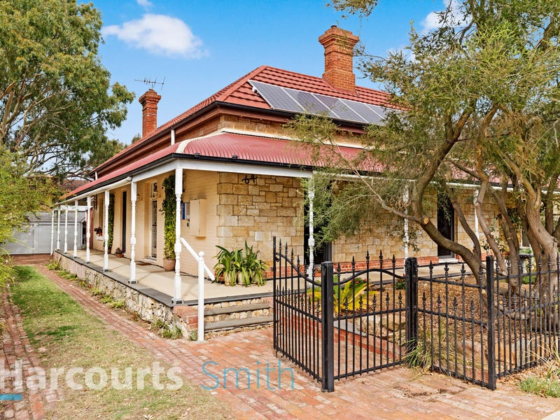 64 Hall Street, Semaphore, SA 5019 Property Details