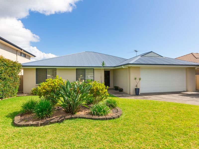 46 Newmans Road, Woolgoolga, NSW 2456 Property Details