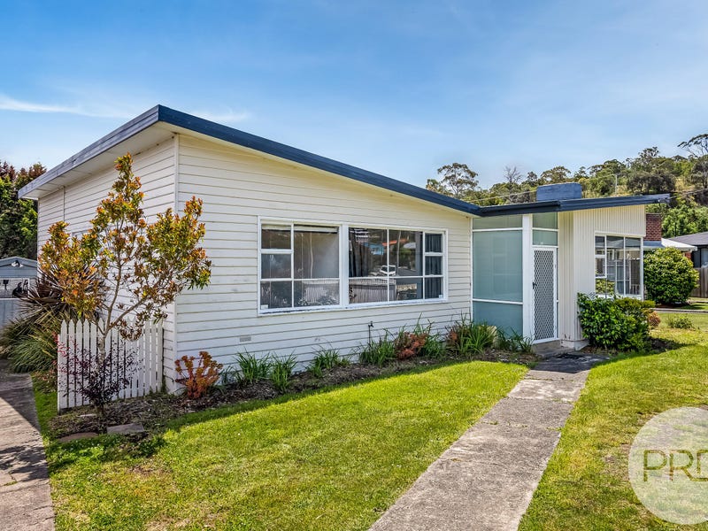 53 Spinifex Road, Risdon Vale, TAS 7016 - realestate.com.au