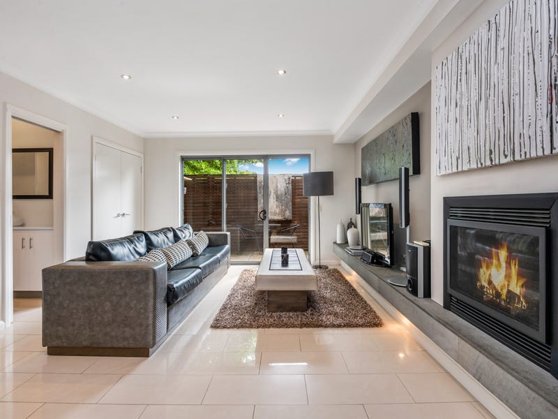 2/19 Creek Street, Bendigo, Vic 3550 House for Rent