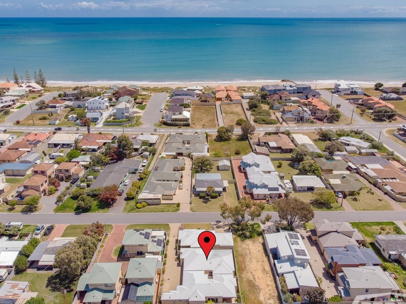 2/9 Beam Road, Mandurah, WA 6210 Property Details