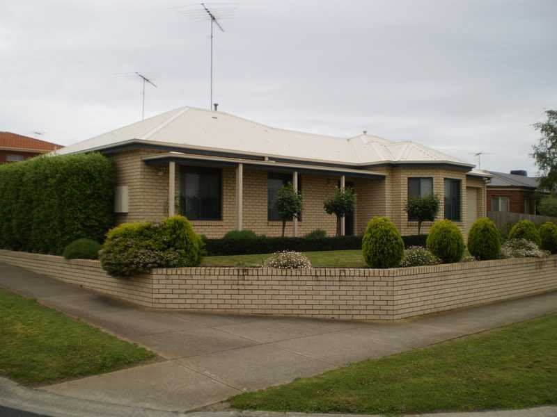 9 Nash Avenue, Drysdale, Vic 3222 Property Details