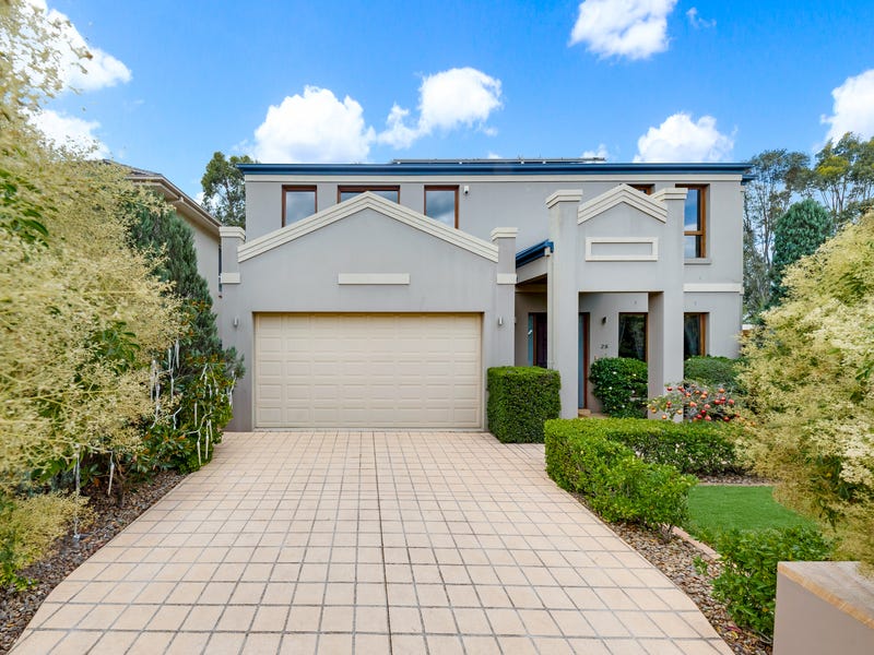 Real Estate & Property for Sale in Harrington Park, NSW 2567