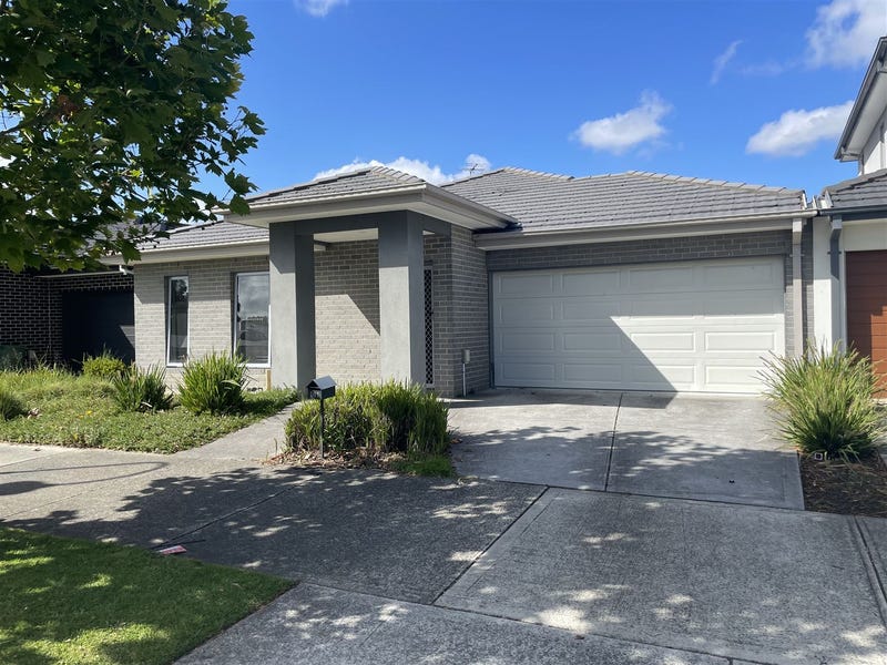 101 Moondarra Drive, Berwick, VIC 3806