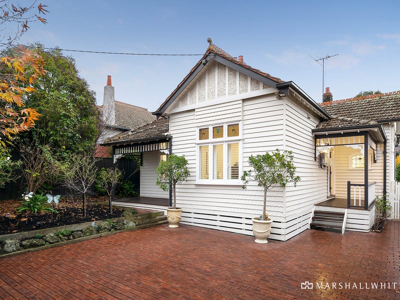 643 Riversdale Road, Camberwell, VIC 3124