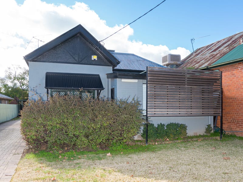 257 EDWARD STREET, Wagga Wagga, NSW 2650 House for Sale realestate
