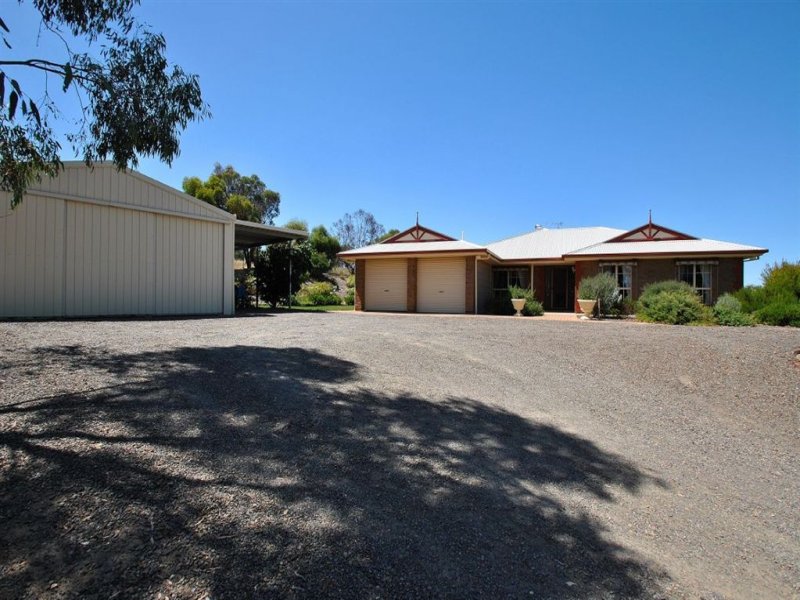 10 Amelia Street, Kapunda, SA 5373 Property Details