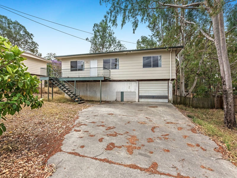 501 Redbank Plains Rd, Redbank Plains, Qld 4301 House for Sale