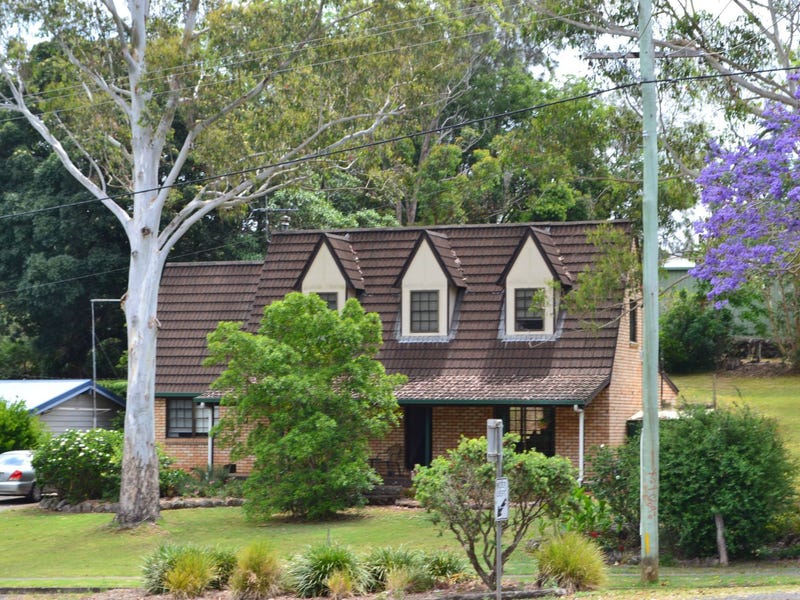 51 Main Street, Clunes, NSW 2480 Property Details