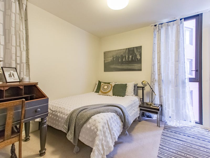 Real Estate & Property for Sale in St NSW (+1 location) Pg. 75