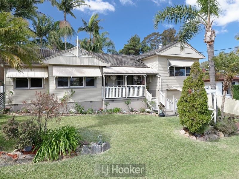 9 Elizabeth Street, Floraville, NSW 2280