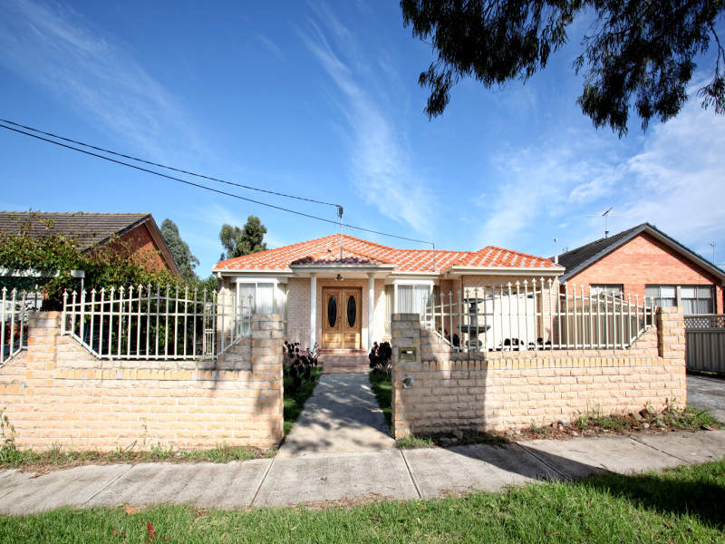 35 Benalla Street, Dallas, VIC 3047