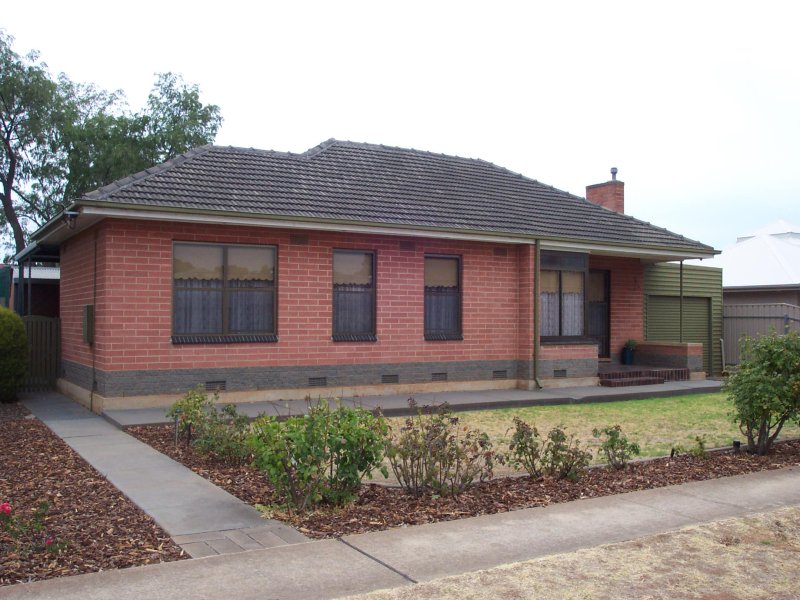 5 Orkney Avenue, Marion, SA 5043 Property Details